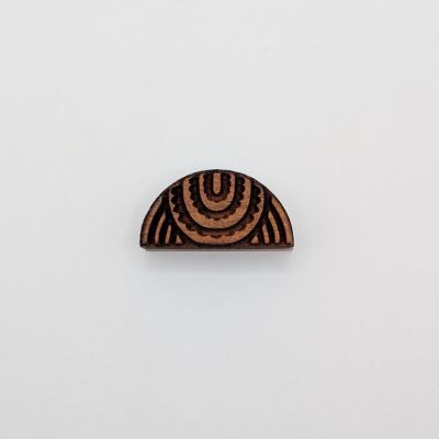 Groovy SemiCircle 3
